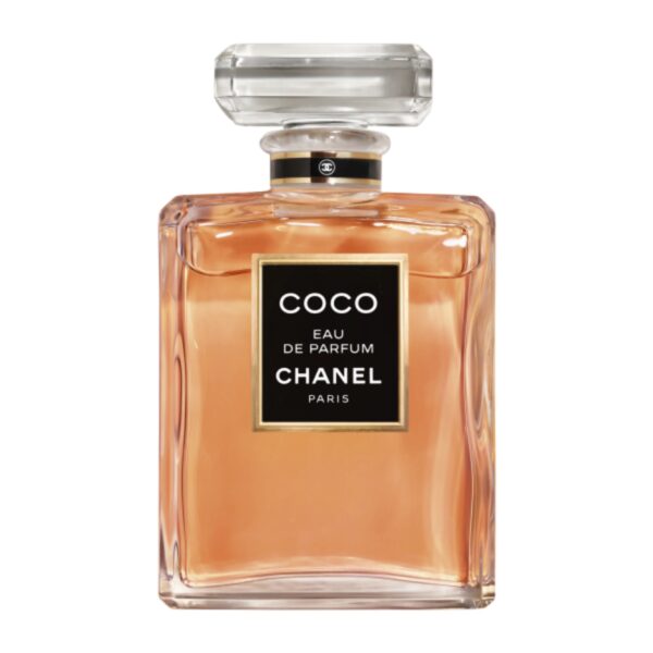 CHANEL COCO EAU DE PARFUM SPRAY 100 ML