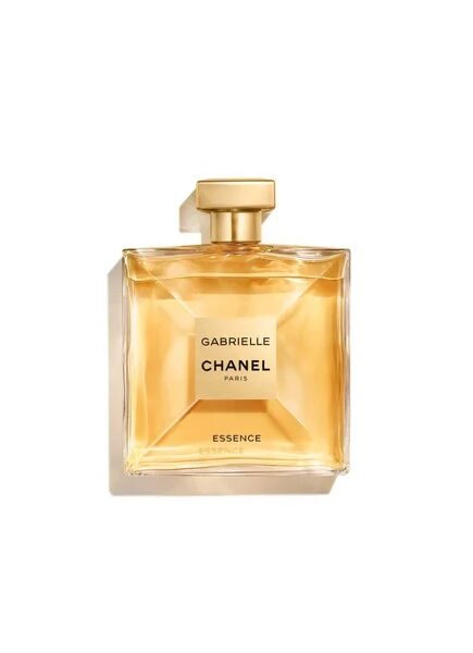 CHANEL GABRIELLE CHANEL ESSENCE EAU DE PARFUM SPRAY 100 ML