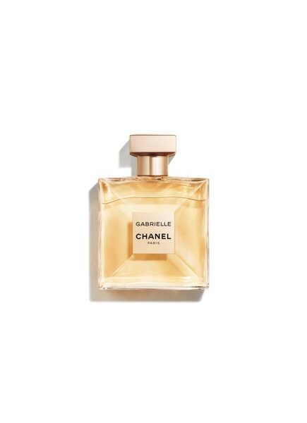 CHANEL GABRIELLE CHANEL EAU DE PARFUM SPRAY 100 ML