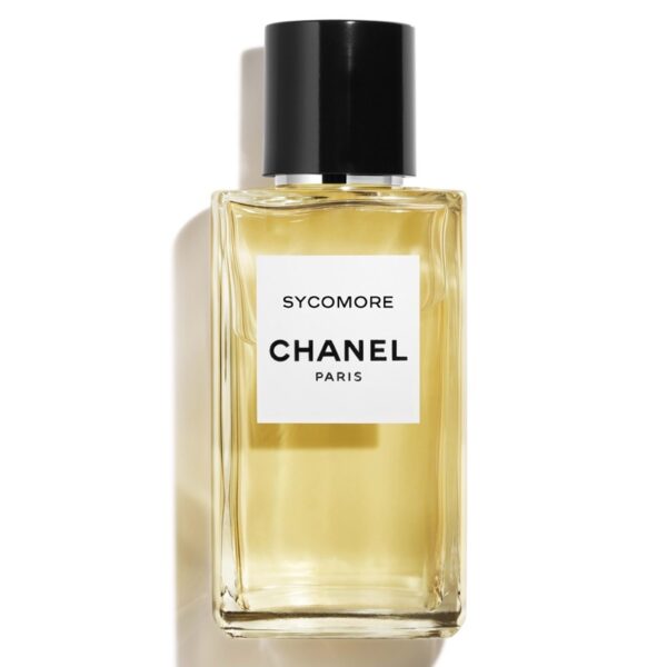 SYCOMORE LES EXCLUSIFS DE CHANEL - EAU DE PARFUM 200 ML