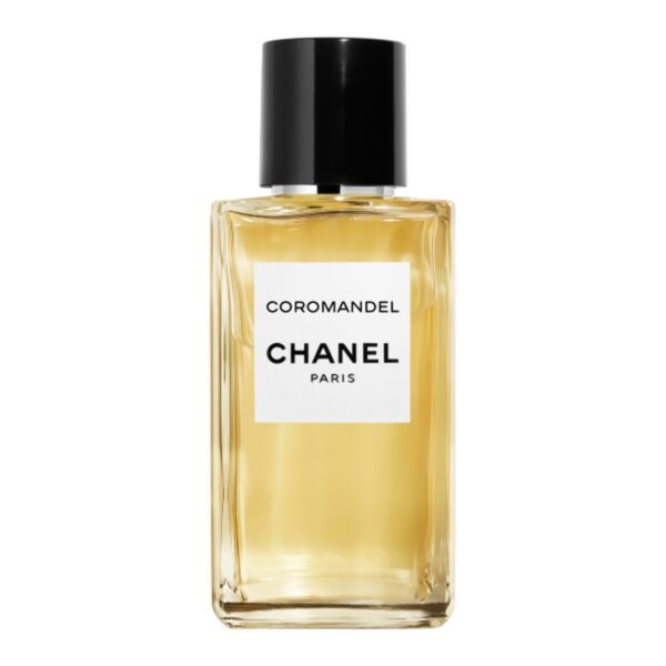 COROMANDEL LES EXCLUSIFS DE CHANEL - EAU DE PARFUM 200 ML