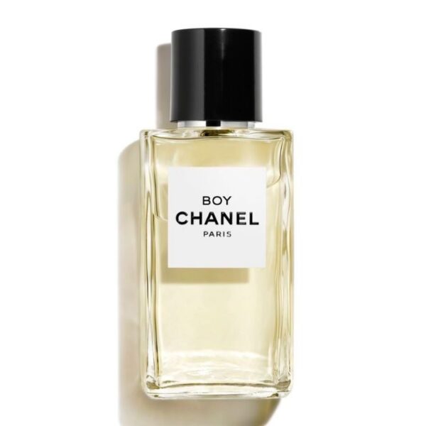 1957 LES EXCLUSIFS DE CHANEL - EAU DE PARFUM 200 ML