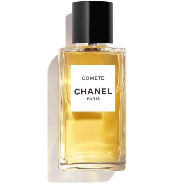 COMÈTE
LES EXCLUSIFS DE CHANEL - EAU DE PARFUM 200 ML