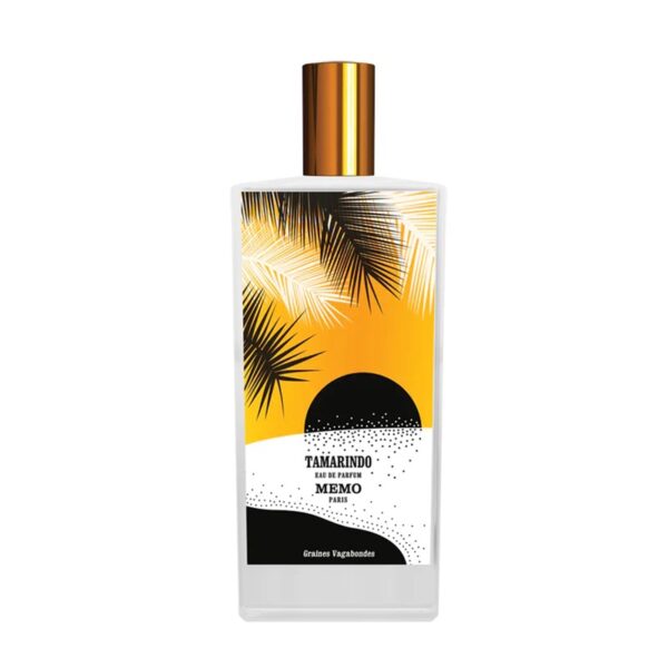 MEMO Tamarindo Eau de Parfum 75 Ml
