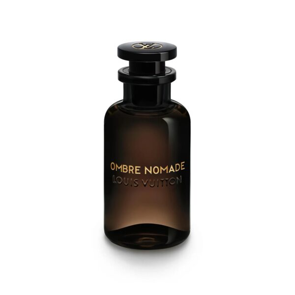 LOUIS VUITTON ombre nomade EAU DE PARFUM 100 ML