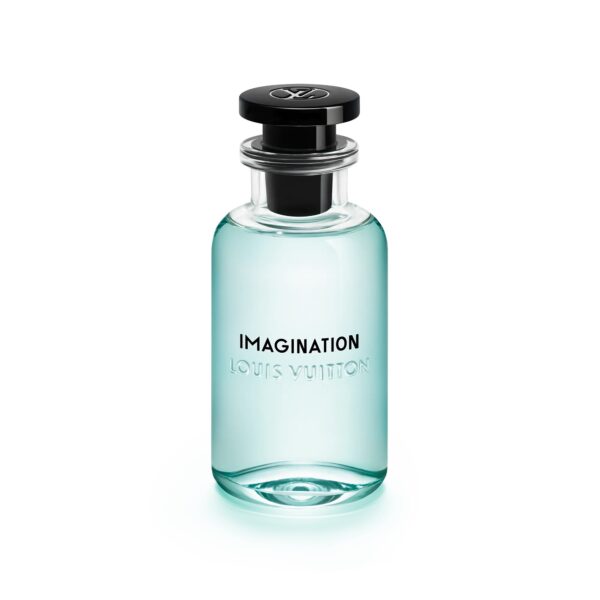 LOUIS VUITTON Imagination EAU DE PARFUM 100 ML