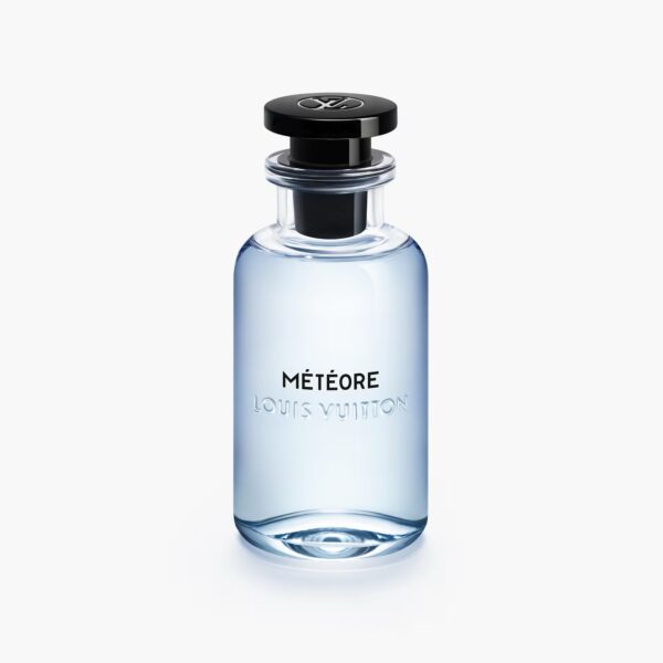 LOUIS VUITTON Météore EAU DE PARFUM 100 ML