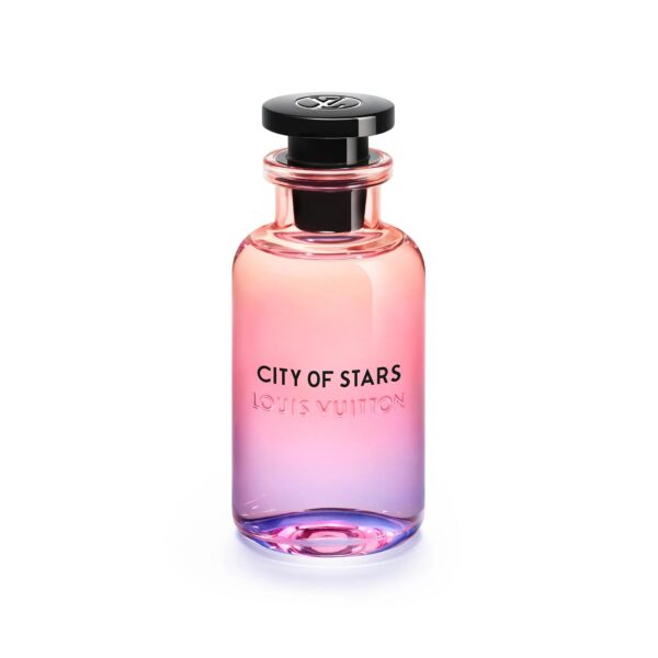 LOUIS VUITTON City Of Stars EAU DE PARFUM 100 ML