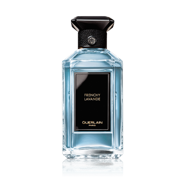 Guerlain Frenchy Lavande EDP